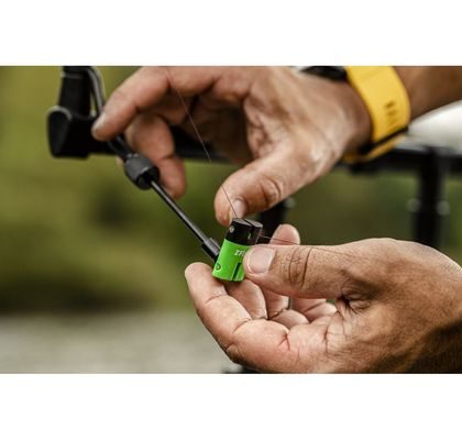 Zfish Indikátor Záberu Enigma Sada 3ks