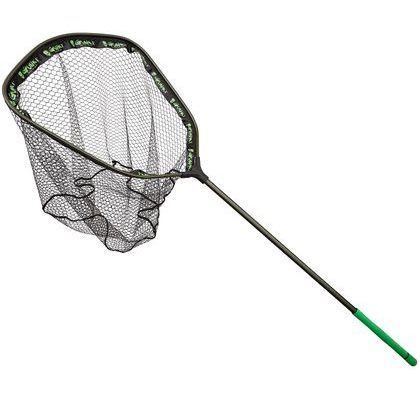 Gunki Podběrák Pike Addict