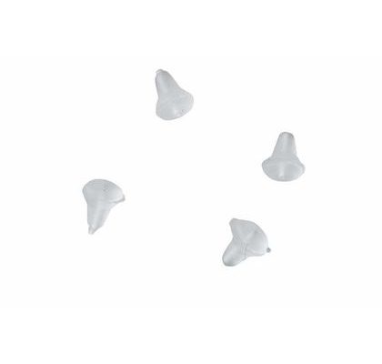 Mivardi Zarážky kroužků 30ks