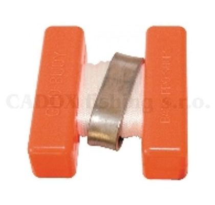 Gardner bójka H-Block Marker Float