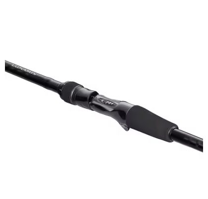 Shimano Prút Catana FX Spinning Moderate Fast 2,39m 20-50g