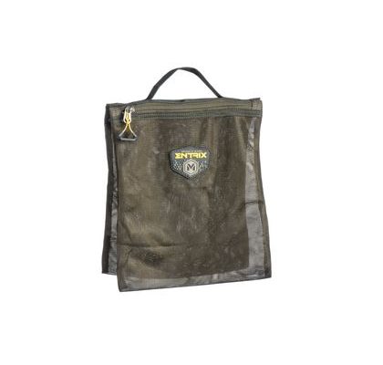 Mivardi Vak na boilies Entrix dvojitý