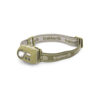 Trakker Pouzdro na bižuterii NXC Camo Rig-R Box