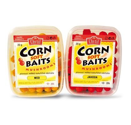 Mivardi Krmítková zmes V1 Carp 2850g