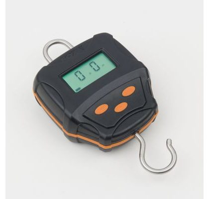 Delphin Mechanická váha Basic