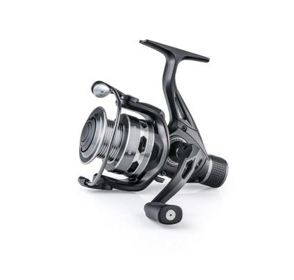 Mivardi Navijak Roxis 6000