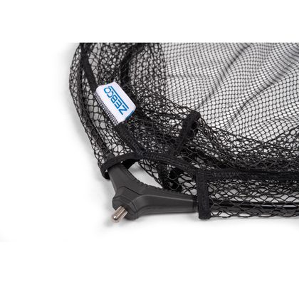 Zebco Tail Spinner Target Fish Spin Jig Set 3ks