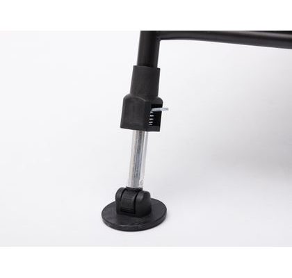 Mivardi Kreslo Comfort Quattro