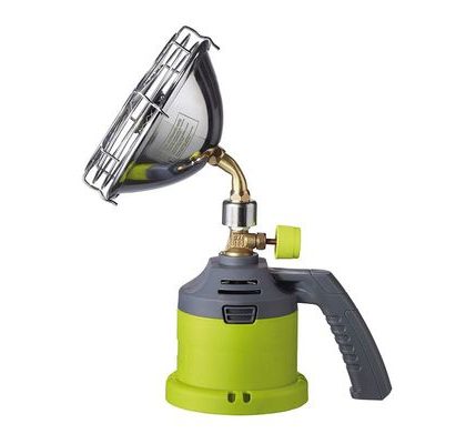 Meva Mobilné kúrenie Olymp