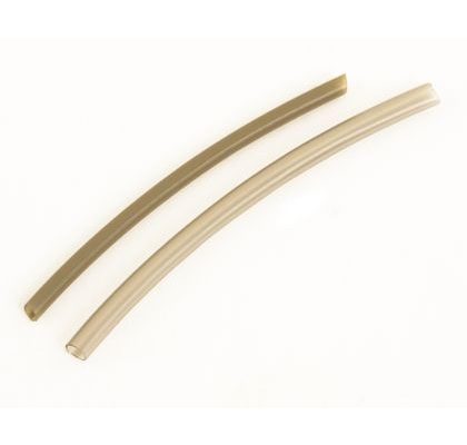 Nash Hadičky Shrink Tube 10ks