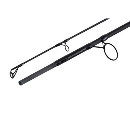 Korda Prut Kaizen Green 12ft 3lb