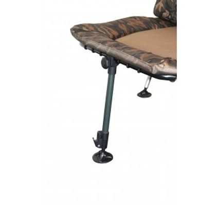 Mivardi Prídavná kapsa na lehátko