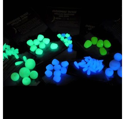 Delphin Umělá nástraha MaggoX Pop Up