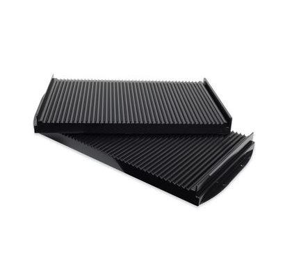 Nikl Rollball na rolování boilies velký