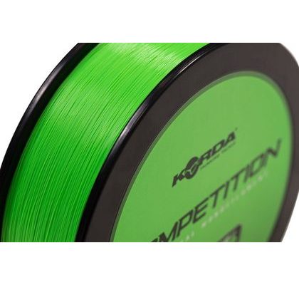 Fox Návleky Edges Camo XL Anti Tangle Sleeves 15ks