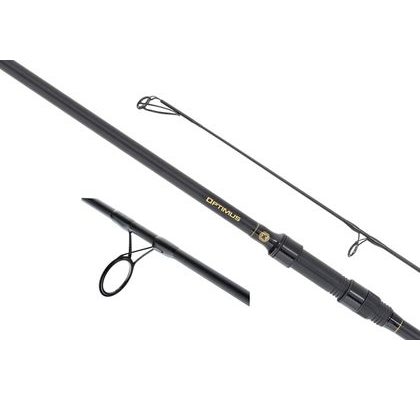 Mivardi Prut Optimus 360SH 3,6m 3,5lb