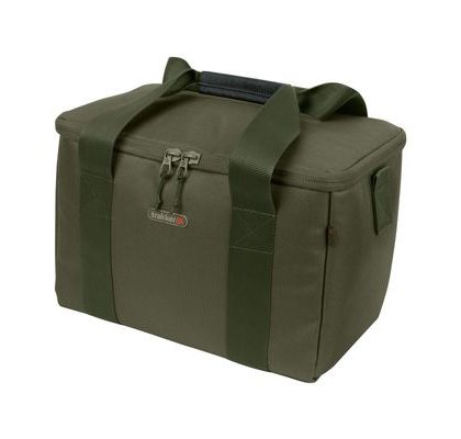 Fox Jídelní taška Voyager 2 persons Dinner Set