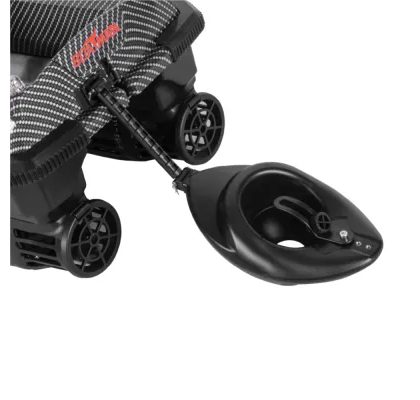 Boatman Držiak na ťahanie Deeperu