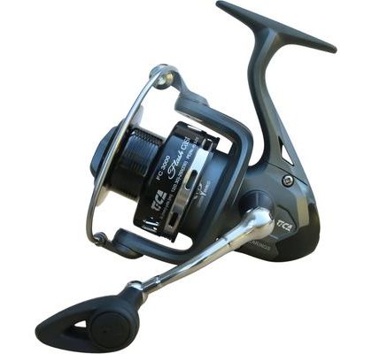 Tica Naviják Flash Cast FC 3000