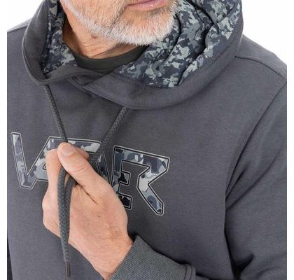 Vagner Zátež Drifter