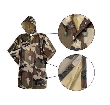 Chyť a pusť Neoprénová páska na pruty 2ks