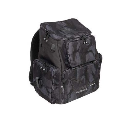 Fox Rage Batoh Camo Voyager Rucksack