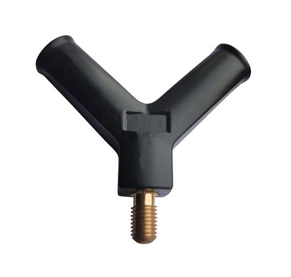 Prologic Kríž k Podberáku L/Net Spreader Block 42" Metallic