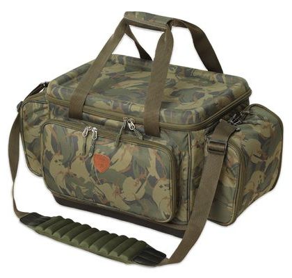 Giants Fishing Kaprařská taška Luxury Carp Carryall