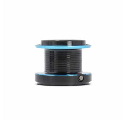 Nash Náhradná cievka 6000 Spare Spool