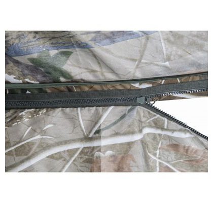 JAF Capture Signalizátor Sentinel XR-1A