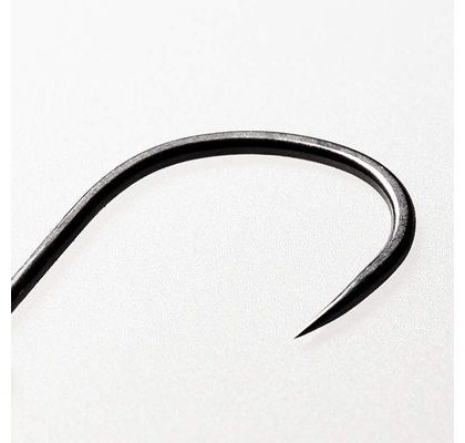 Delphin Háčik Bomb! HardLURE 10ks