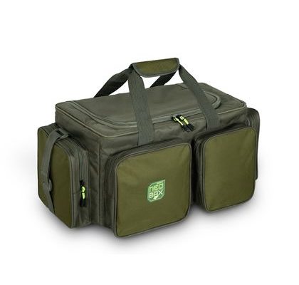 Delphin Taška NeoBAX Carry