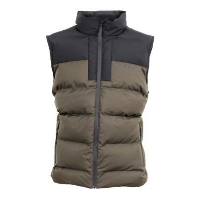Prologic Vesta Signature Thermal Body Warmer