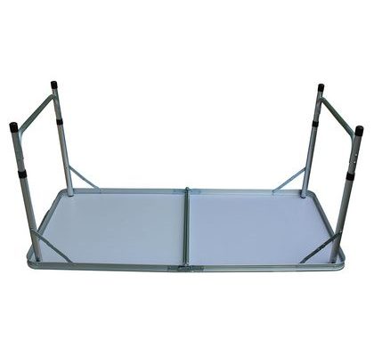 Mivardi Stolík New Dynasty Hardcore XXL