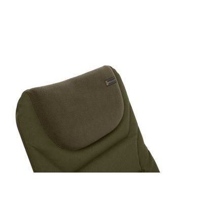 Avid Taška Stormshield Camo EVA Carryall 50L