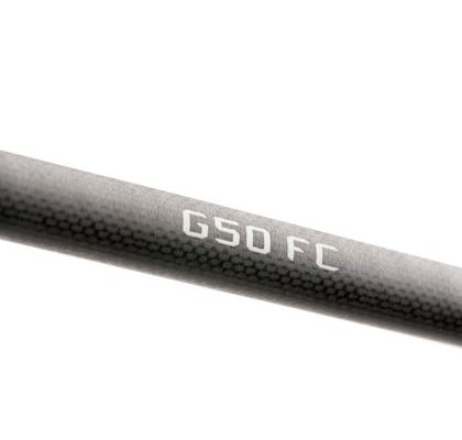 Mivardi Prút Alcon Carp MK2 360H 3,6m 3lb AKCIA 1+1