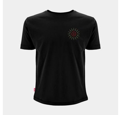 KUMU Tričko High Dive