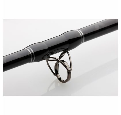 Madcat Prút UV Series Heavy Duty 270cm 200-300g