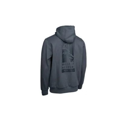 Nash Čižmy ZT Field Wellies