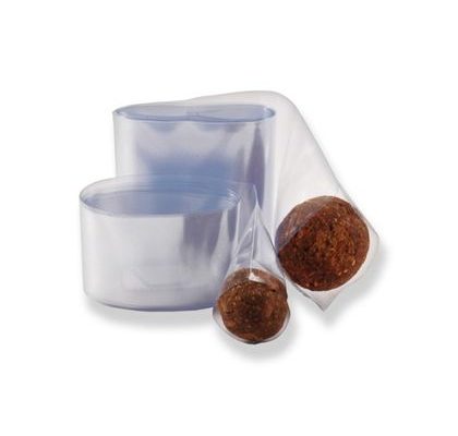 Carp ´R´ Us Smršťovací folie Rap it 90cm