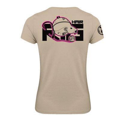 Hotspot Design Mikina Hardheaded