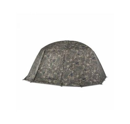 Nash Titan T1 Overwrap