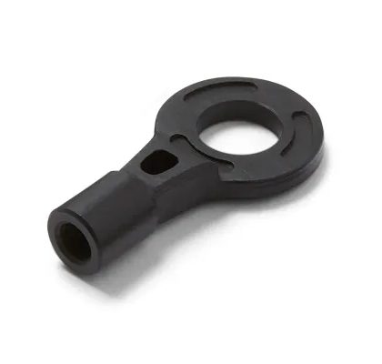Trakker Hokejka ACS Pro Hockey Stick