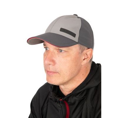 Fox Rage Kšiltovka Pro Series Waterproof Cap