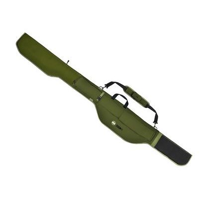 Delphin Puzdro Porta +Plus 215cm