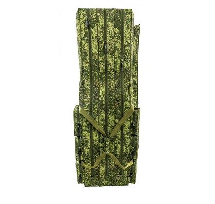 Suretti Obal na pruty tříkomorový