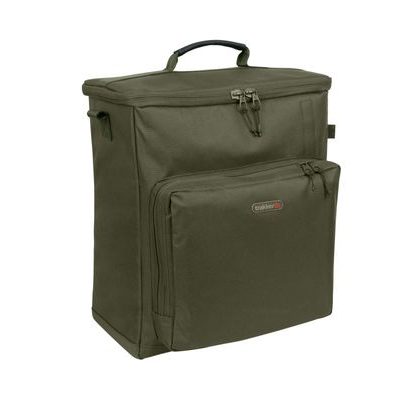 Meva Jednocestný ventil PB M9*0,75