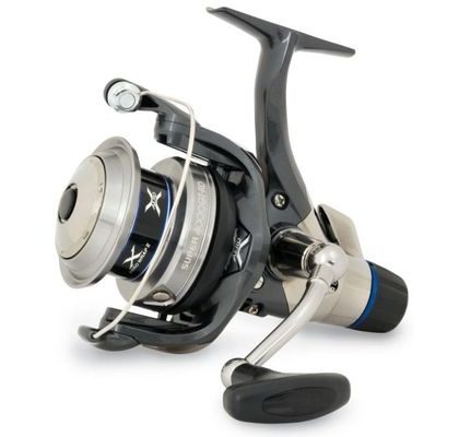 Shimano Navijak Super GT 2500RD
