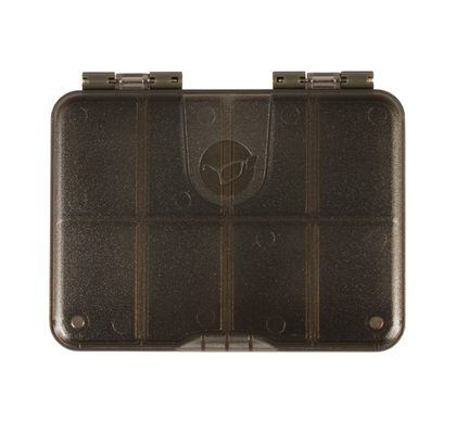 Korda Krabička 8 Compartment Mini Box