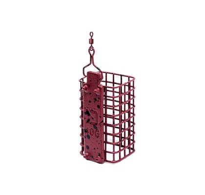 Delphin Krmítko ECO Splash